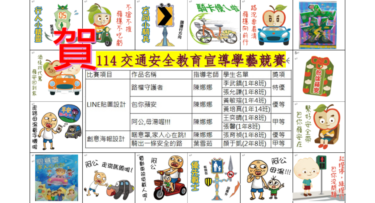 113學務處大圖，第 3 張。