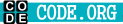 studio.code